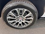 New 2026 GMC Yukon Denali for sale #180669 - photo 12