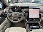 New 2026 GMC Yukon Denali for sale #180669 - photo 18