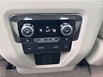 New 2026 GMC Yukon Denali for sale #180669 - photo 19