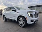 New 2026 GMC Yukon Denali for sale #180669 - photo 3