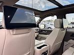 New 2026 GMC Yukon Denali for sale #180669 - photo 20