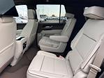 New 2026 GMC Yukon Denali for sale #180669 - photo 22