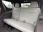 New 2026 GMC Yukon Denali for sale #180669 - photo 23