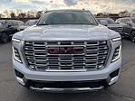 New 2026 GMC Yukon Denali for sale #180669 - photo 2