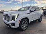 New 2026 GMC Yukon Denali for sale #180669 - photo 5