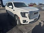 2021 GMC Yukon 4WD SUV for sale #180669A - photo 1
