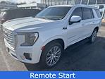 2021 GMC Yukon 4WD SUV for sale #180669A - photo 10