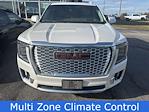 2021 GMC Yukon 4WD SUV for sale #180669A - photo 11