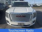 2021 GMC Yukon 4WD SUV for sale #180669A - photo 12