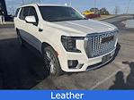 2021 GMC Yukon 4WD SUV for sale #180669A - photo 3