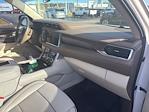 2021 GMC Yukon 4WD SUV for sale #180669A - photo 21