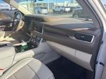 2021 GMC Yukon 4WD SUV for sale #180669A - photo 22