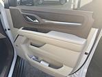 2021 GMC Yukon 4WD SUV for sale #180669A - photo 25