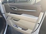 2021 GMC Yukon 4WD SUV for sale #180669A - photo 26