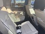 2021 GMC Yukon 4WD SUV for sale #180669A - photo 27
