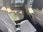 2021 GMC Yukon 4WD SUV for sale #180669A - photo 28