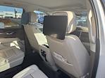 2021 GMC Yukon 4WD SUV for sale #180669A - photo 29