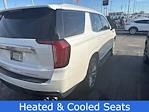 2021 GMC Yukon 4WD SUV for sale #180669A - photo 2