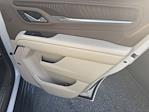 2021 GMC Yukon 4WD SUV for sale #180669A - photo 30