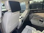 2021 GMC Yukon 4WD SUV for sale #180669A - photo 33