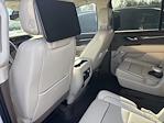2021 GMC Yukon 4WD SUV for sale #180669A - photo 34