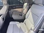 2021 GMC Yukon 4WD SUV for sale #180669A - photo 35