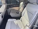 2021 GMC Yukon 4WD SUV for sale #180669A - photo 36