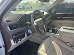 2021 GMC Yukon 4WD SUV for sale #180669A - photo 38