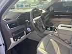 2021 GMC Yukon 4WD SUV for sale #180669A - photo 39