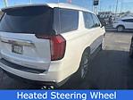 2021 GMC Yukon 4WD SUV for sale #180669A - photo 4