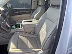 2021 GMC Yukon 4WD SUV for sale #180669A - photo 40
