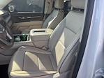 2021 GMC Yukon 4WD SUV for sale #180669A - photo 41