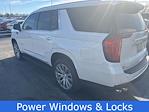 2021 GMC Yukon 4WD SUV for sale #180669A - photo 5
