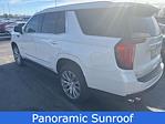2021 GMC Yukon 4WD SUV for sale #180669A - photo 6