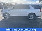 2021 GMC Yukon 4WD SUV for sale #180669A - photo 7