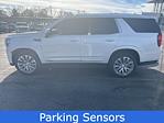 2021 GMC Yukon 4WD SUV for sale #180669A - photo 8
