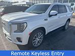 2021 GMC Yukon 4WD SUV for sale #180669A - photo 9