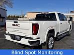 2022 GMC Sierra 2500 Crew Cab 4WD Pickup for sale #180669B - photo 11