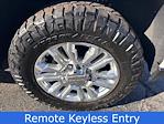 2022 GMC Sierra 2500 Crew Cab 4WD Pickup for sale #180669B - photo 13