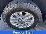2022 GMC Sierra 2500 Crew Cab 4WD Pickup for sale #180669B - photo 14