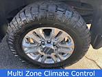 2022 GMC Sierra 2500 Crew Cab 4WD Pickup for sale #180669B - photo 15