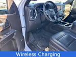 2022 GMC Sierra 2500 Crew Cab 4WD Pickup for sale #180669B - photo 17