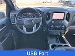 2022 GMC Sierra 2500 Crew Cab 4WD Pickup for sale #180669B - photo 18