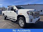 2022 GMC Sierra 2500 Crew Cab 4WD Pickup for sale #180669B - photo 3