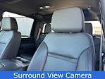 2022 GMC Sierra 2500 Crew Cab 4WD Pickup for sale #180669B - photo 23