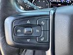 2022 GMC Sierra 2500 Crew Cab 4WD Pickup for sale #180669B - photo 26