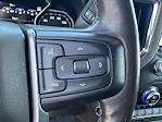 2022 GMC Sierra 2500 Crew Cab 4WD Pickup for sale #180669B - photo 27