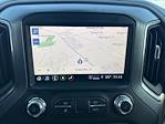 2022 GMC Sierra 2500 Crew Cab 4WD Pickup for sale #180669B - photo 28
