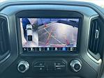 2022 GMC Sierra 2500 Crew Cab 4WD Pickup for sale #180669B - photo 29
