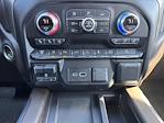 2022 GMC Sierra 2500 Crew Cab 4WD Pickup for sale #180669B - photo 30